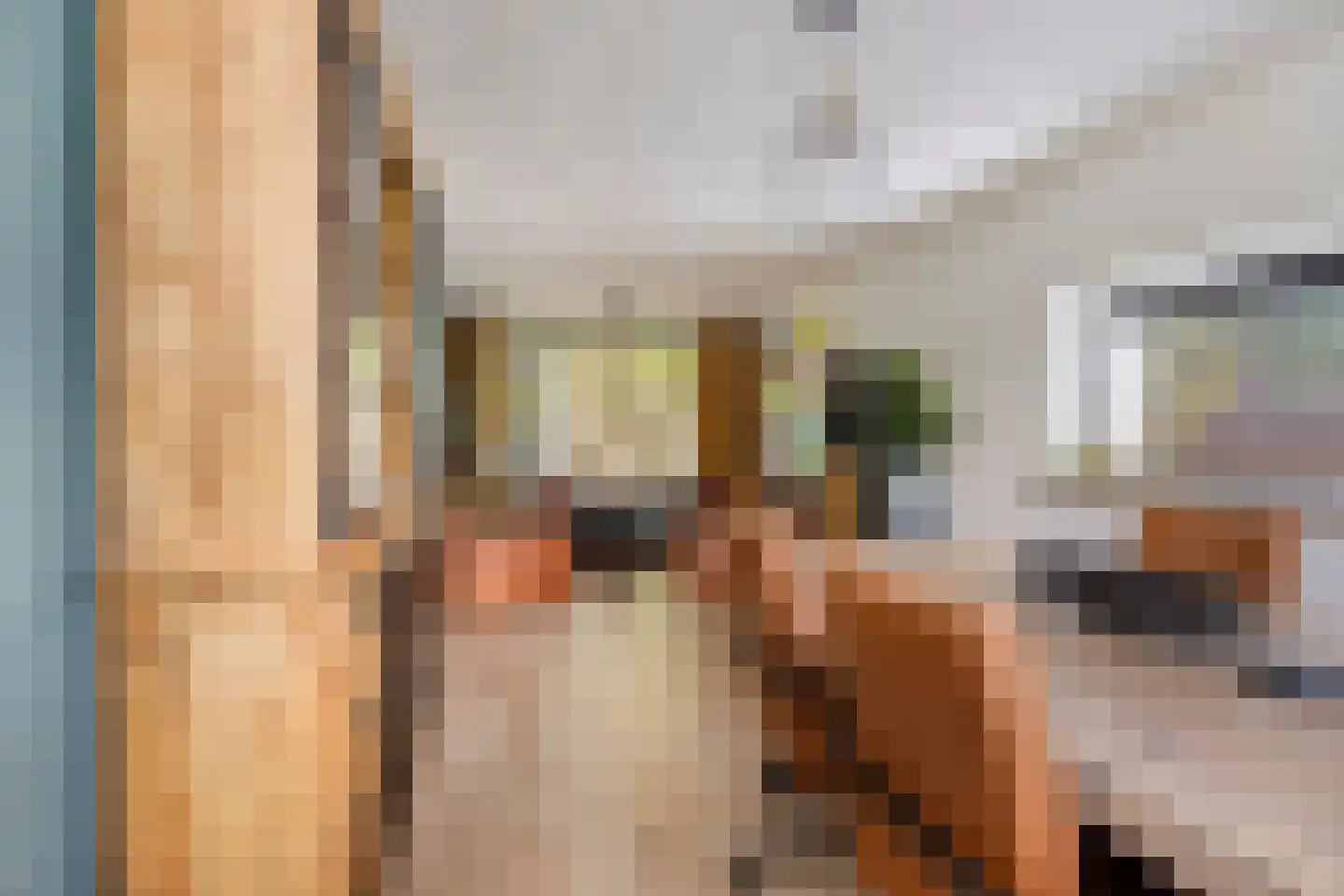 Turkooisstraat 1 Nijmegen thumbnail 14