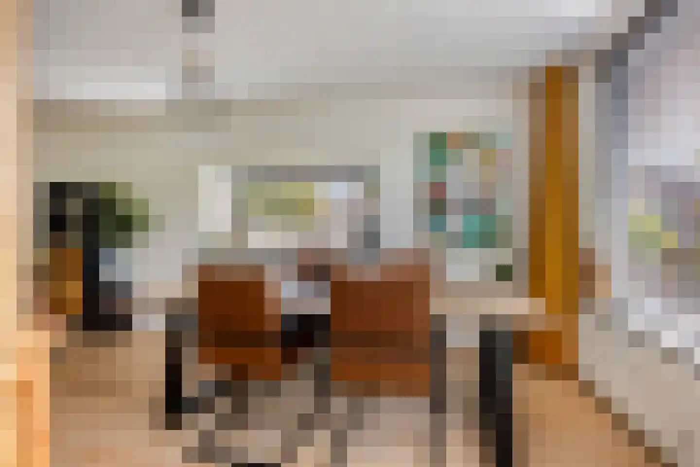 Turkooisstraat 1 Nijmegen thumbnail 15