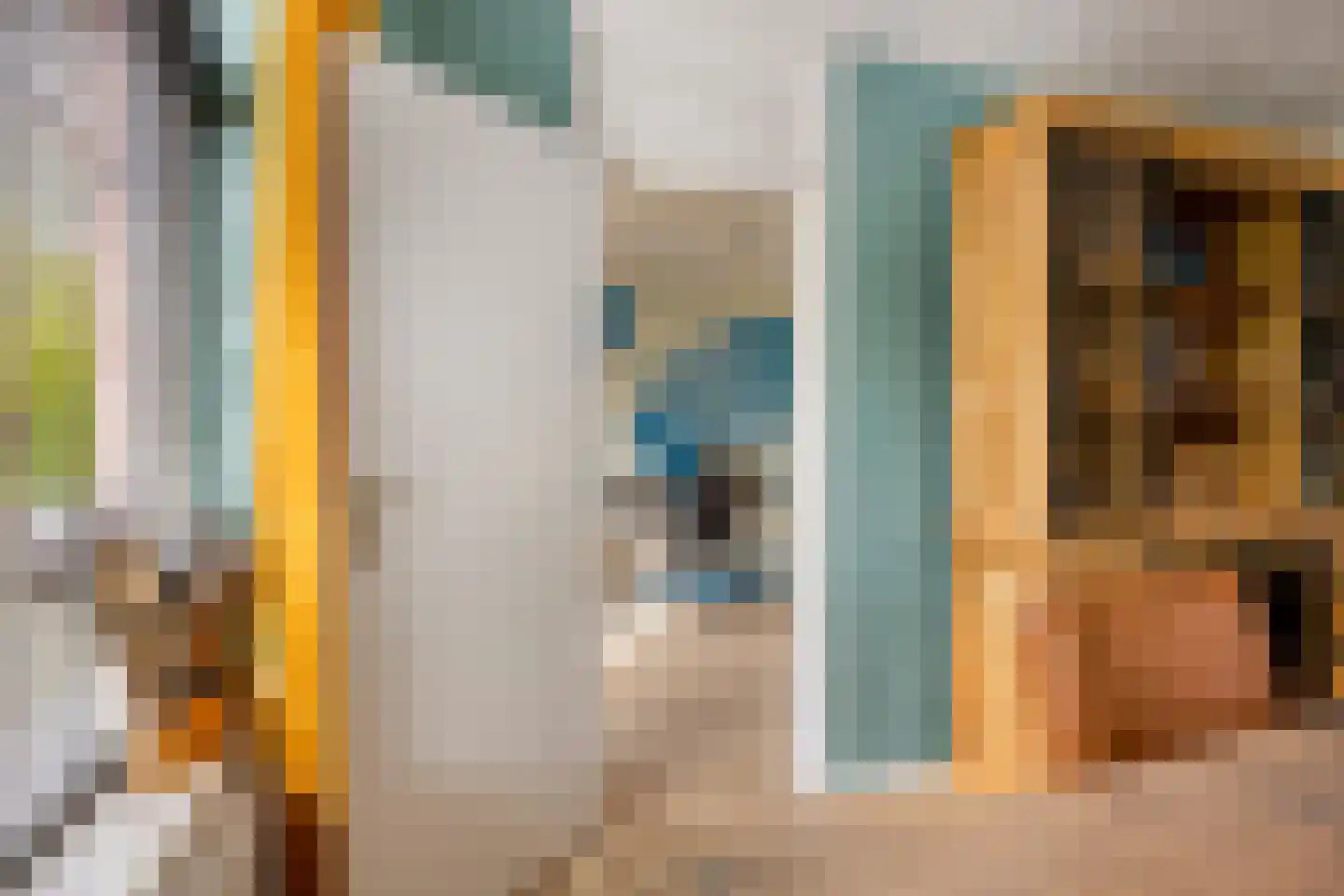 Turkooisstraat 1 Nijmegen thumbnail 16