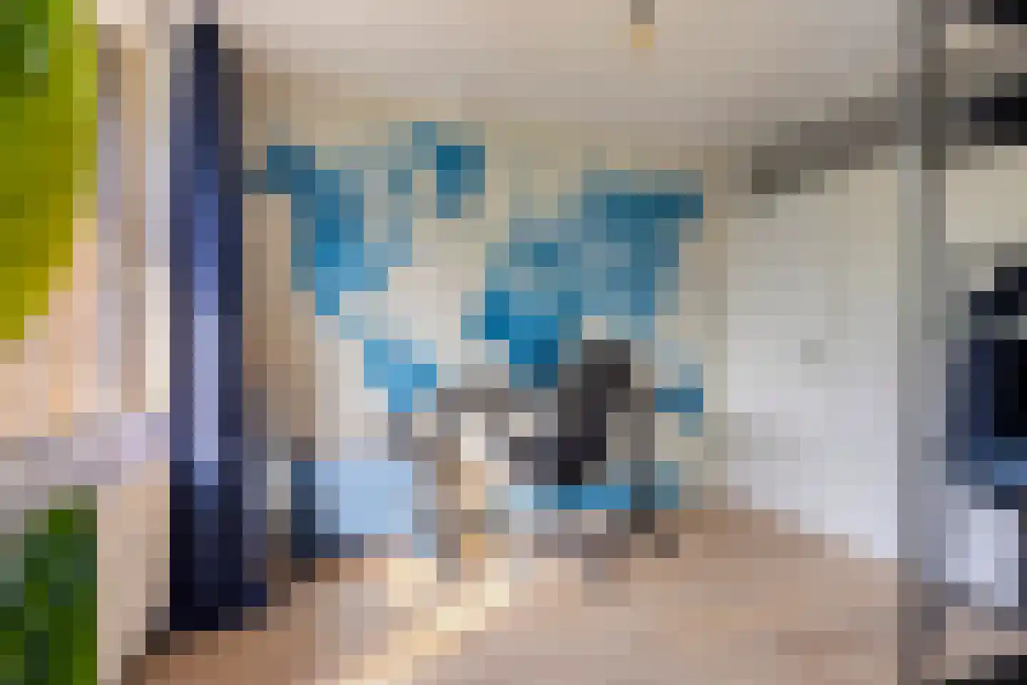 Turkooisstraat 1 Nijmegen thumbnail 17