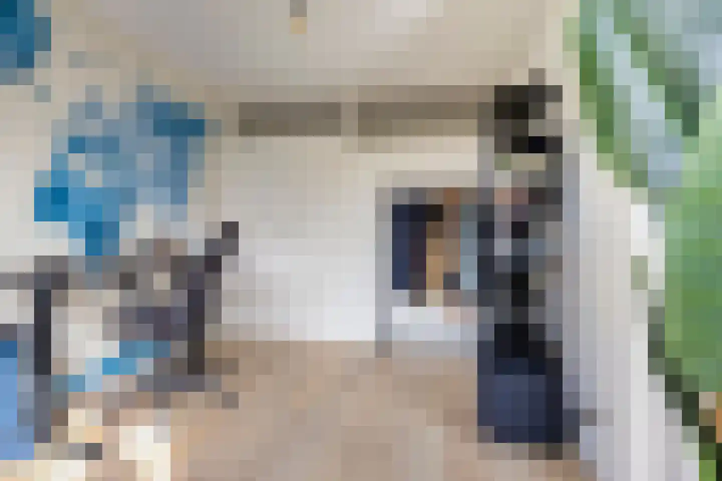 Turkooisstraat 1 Nijmegen thumbnail 18