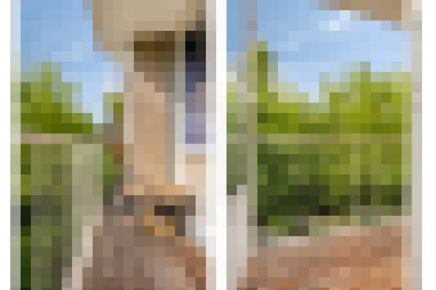 Turkooisstraat 1 Nijmegen thumbnail 20