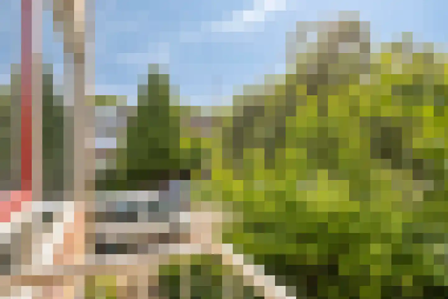 Turkooisstraat 1 Nijmegen thumbnail 21