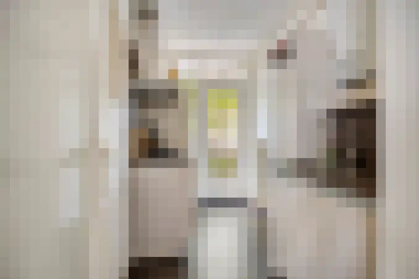 Turkooisstraat 1 Nijmegen thumbnail 22