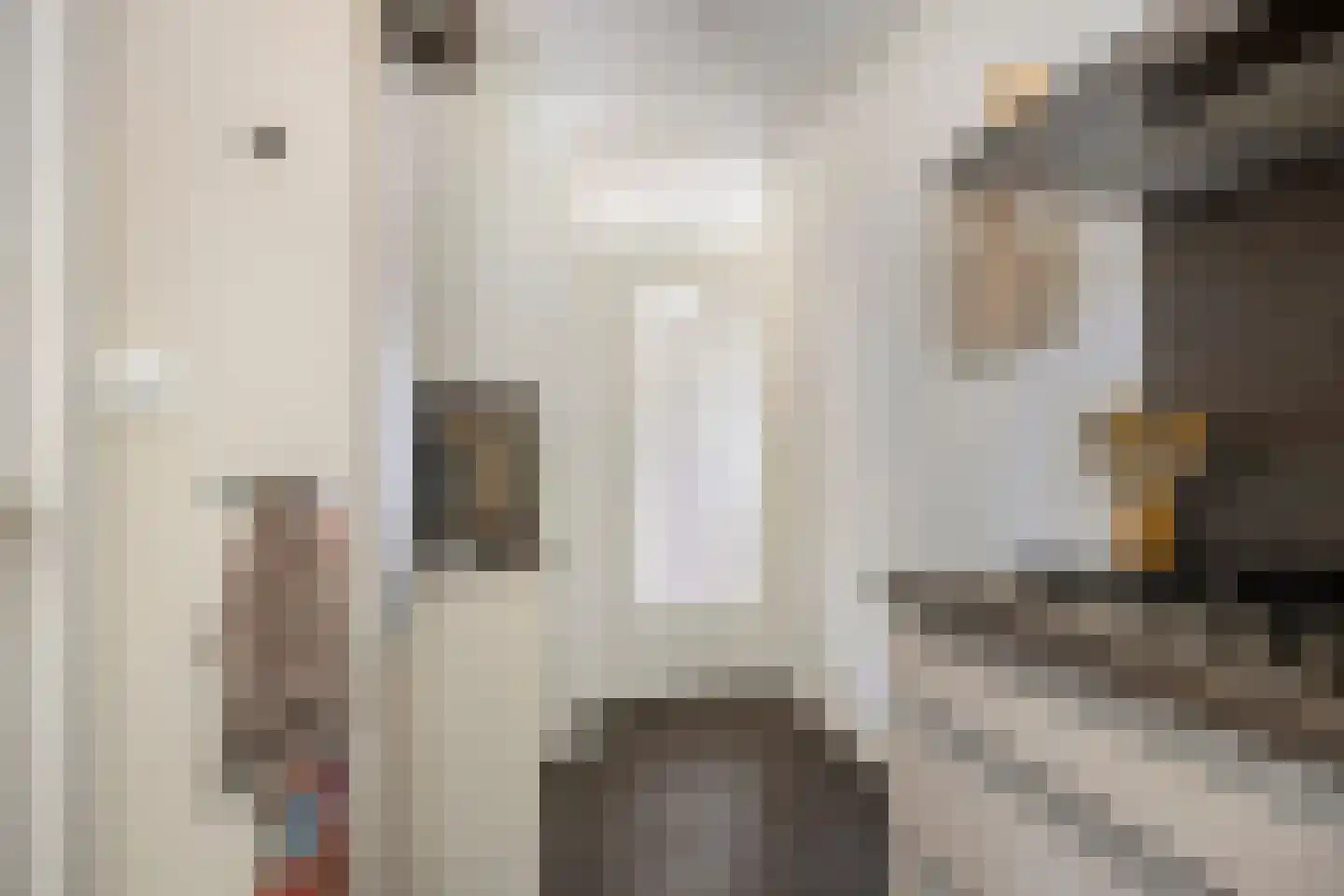 Turkooisstraat 1 Nijmegen thumbnail 24