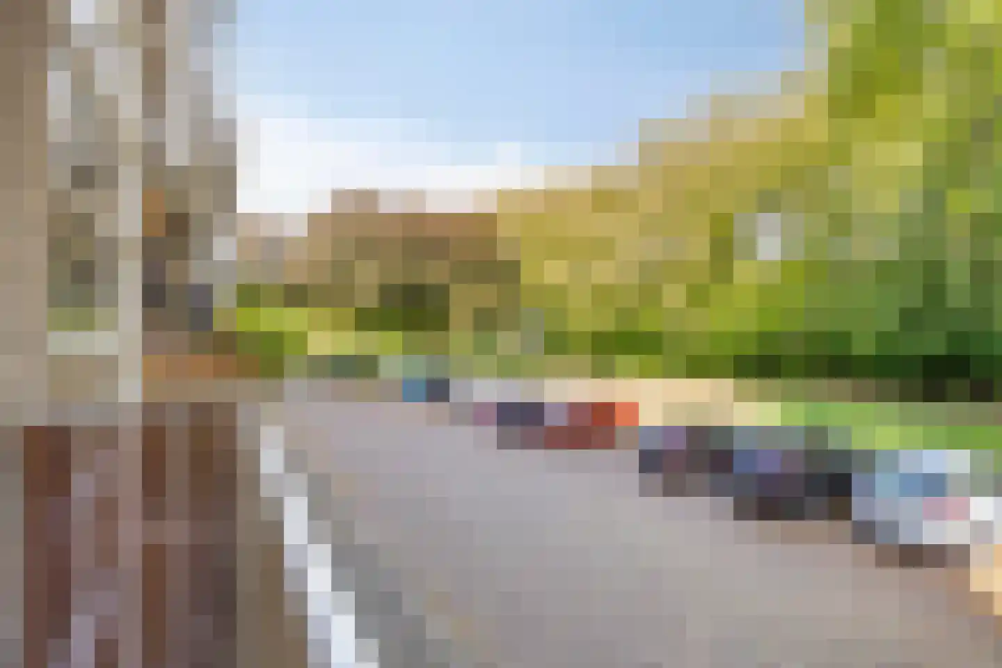 Turkooisstraat 1 Nijmegen thumbnail 26