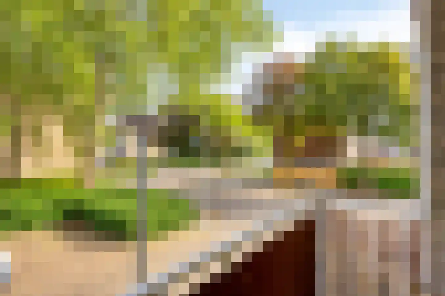 Turkooisstraat 1 Nijmegen thumbnail 27