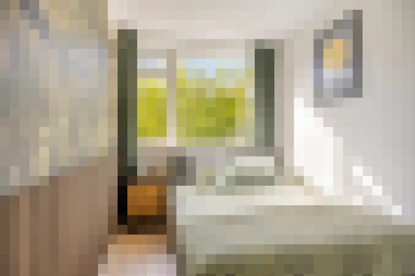 Turkooisstraat 1 Nijmegen thumbnail 28