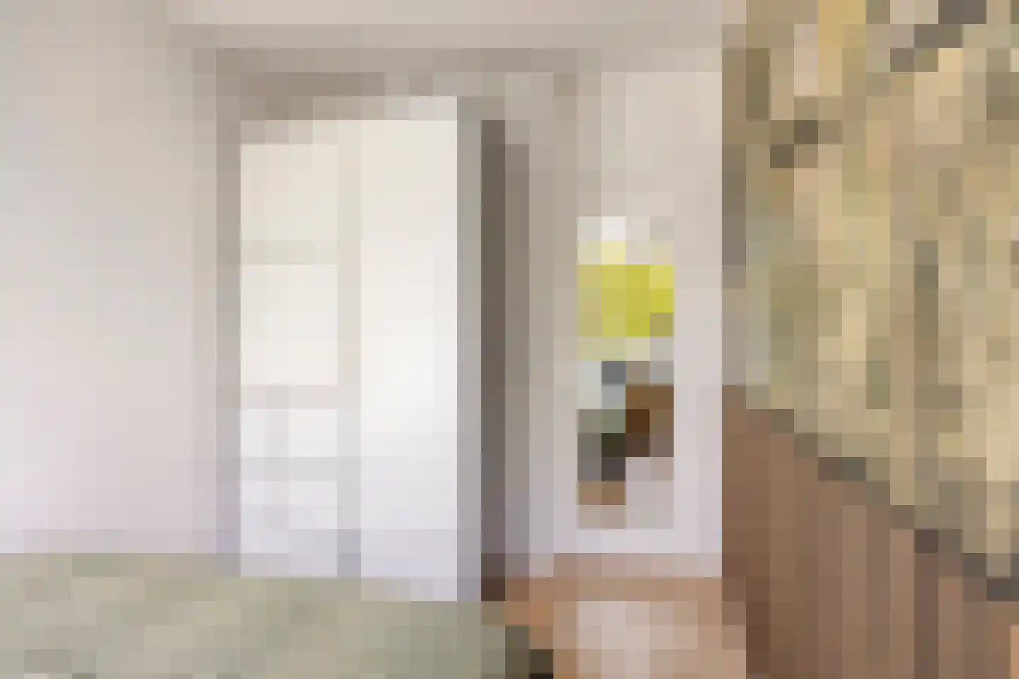 Turkooisstraat 1 Nijmegen thumbnail 29