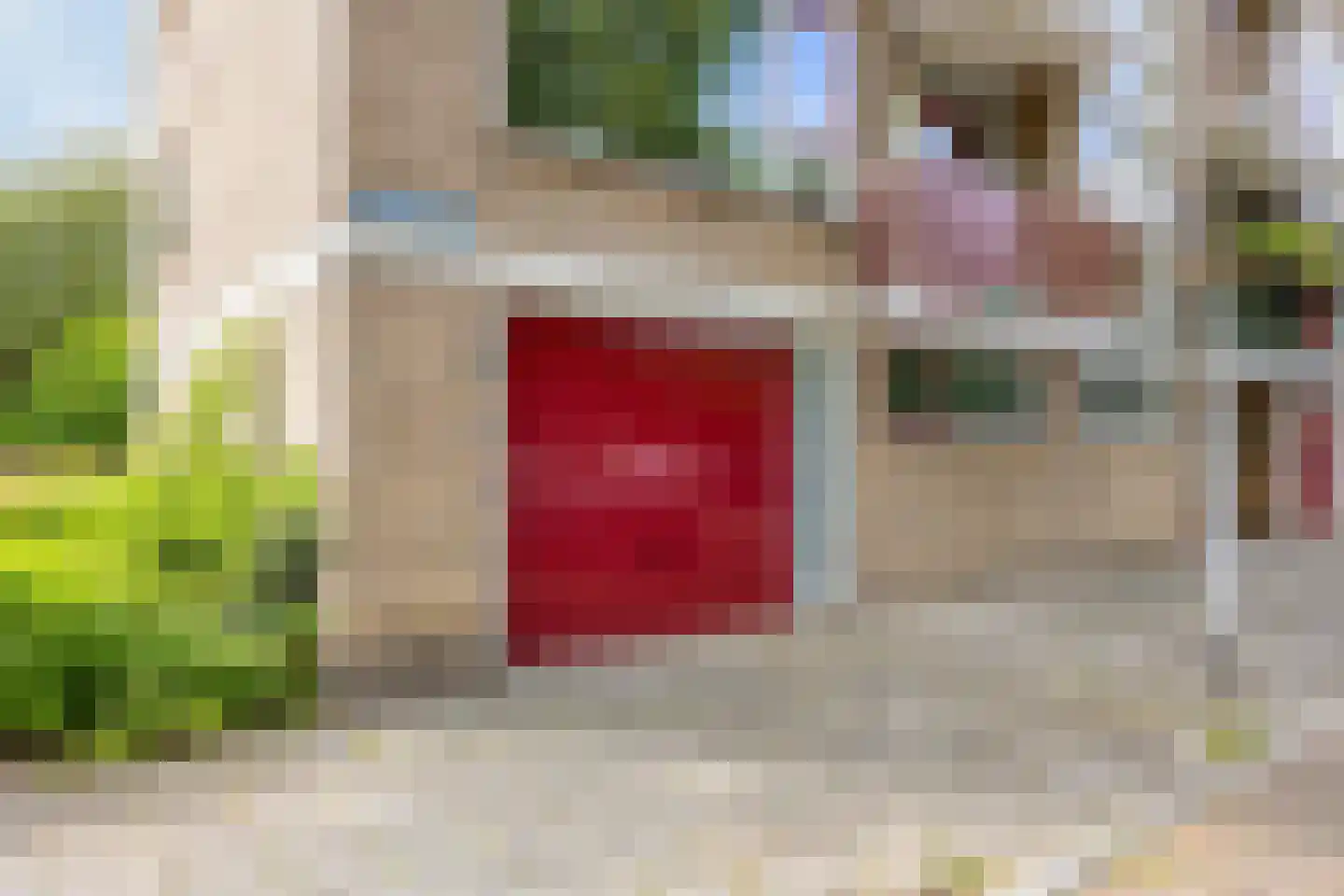 Turkooisstraat 1 Nijmegen thumbnail 33