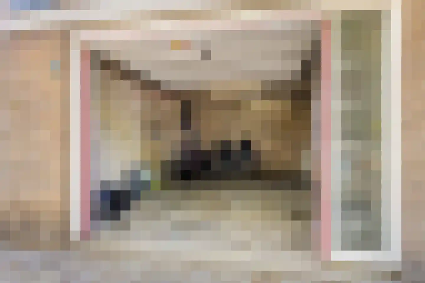 Turkooisstraat 1 Nijmegen thumbnail 34