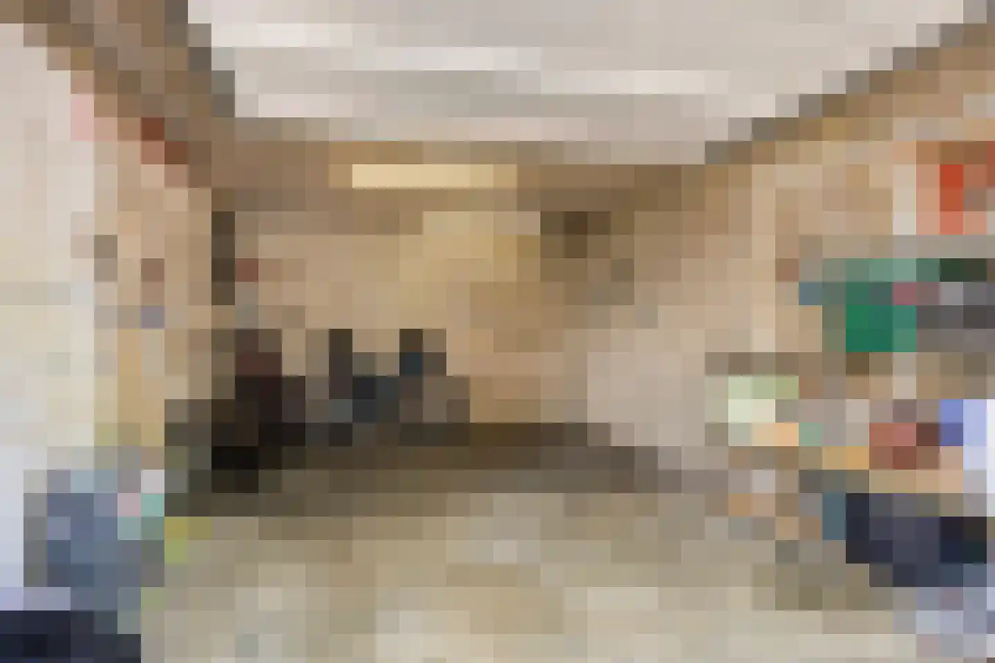 Turkooisstraat 1 Nijmegen thumbnail 35
