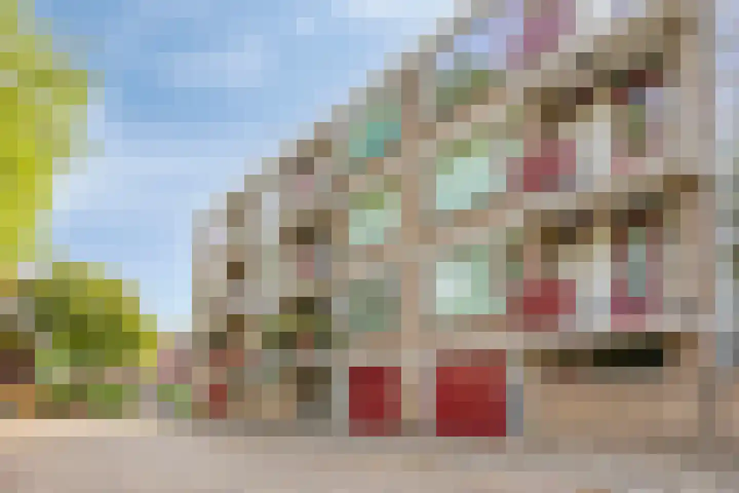 Turkooisstraat 1 Nijmegen thumbnail 37