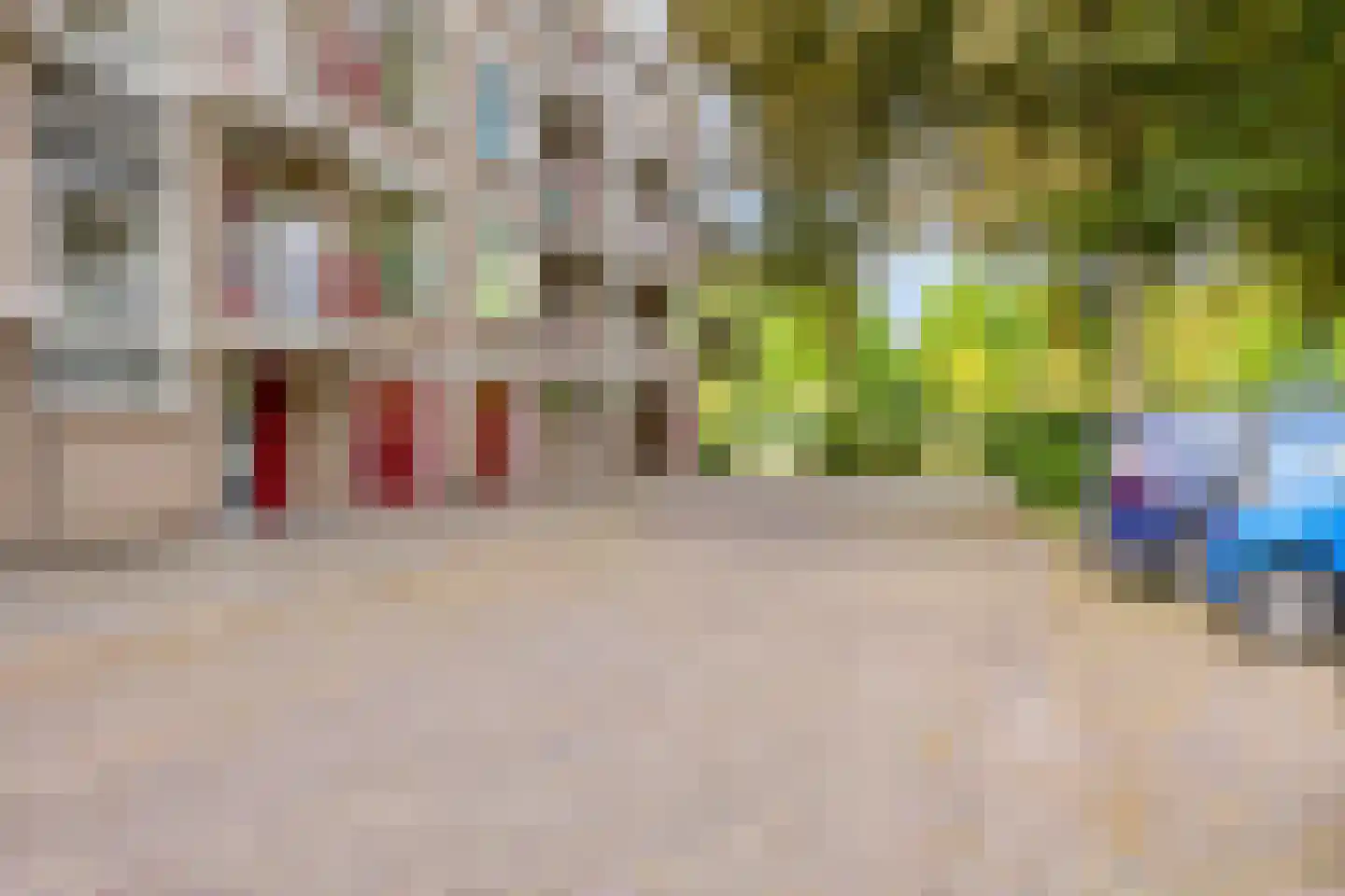 Turkooisstraat 1 Nijmegen thumbnail 38