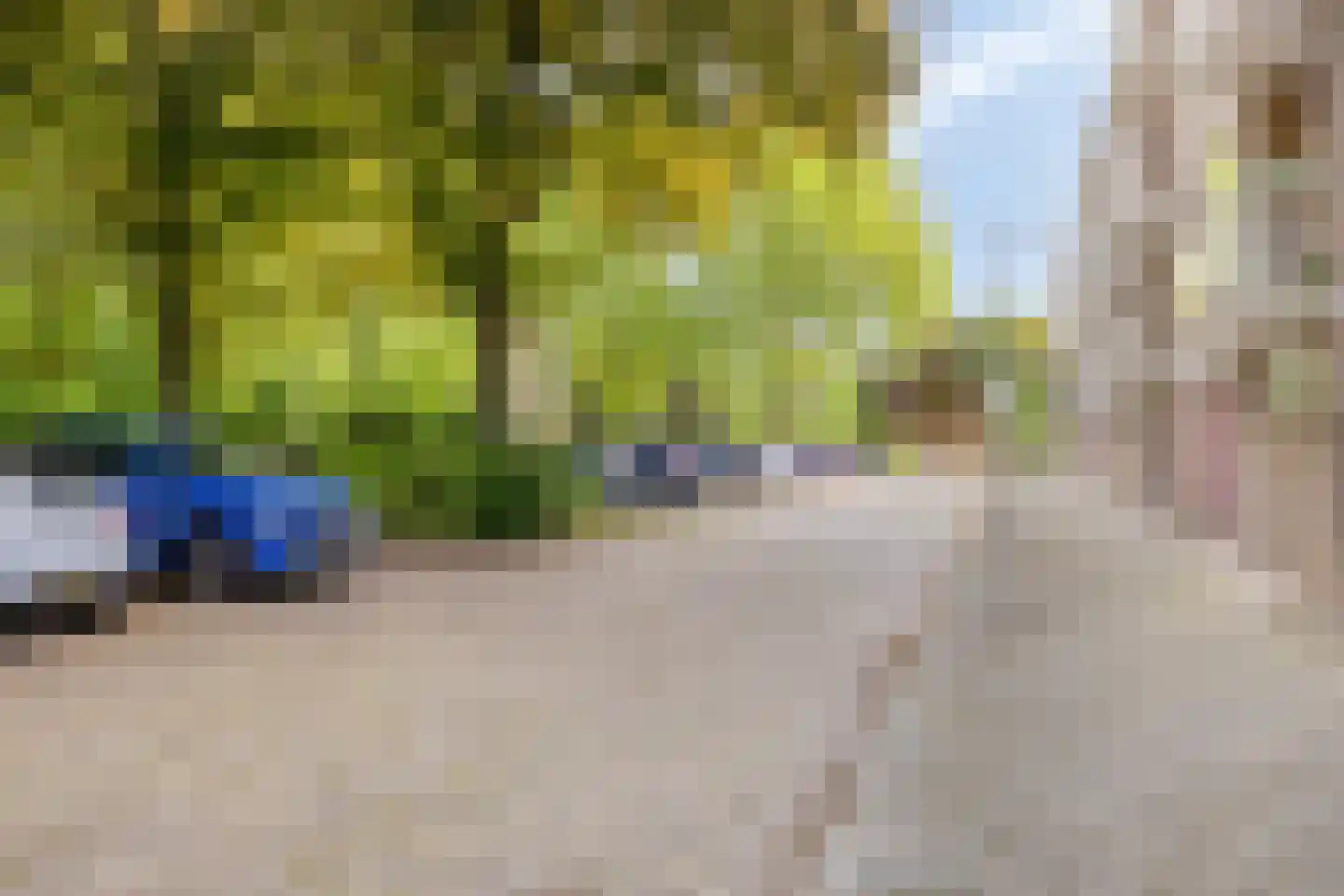 Turkooisstraat 1 Nijmegen thumbnail 39