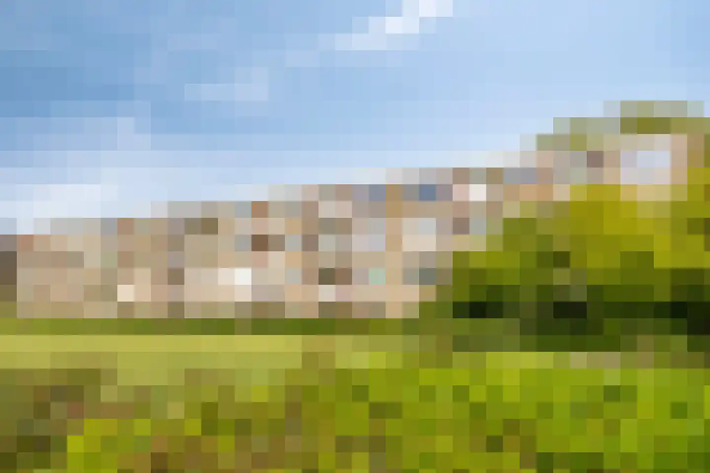 Turkooisstraat 1 Nijmegen thumbnail 40