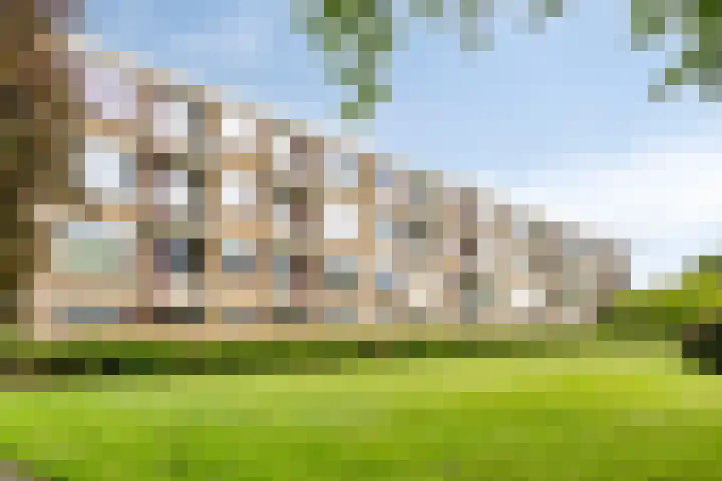 Turkooisstraat 1 Nijmegen thumbnail 41