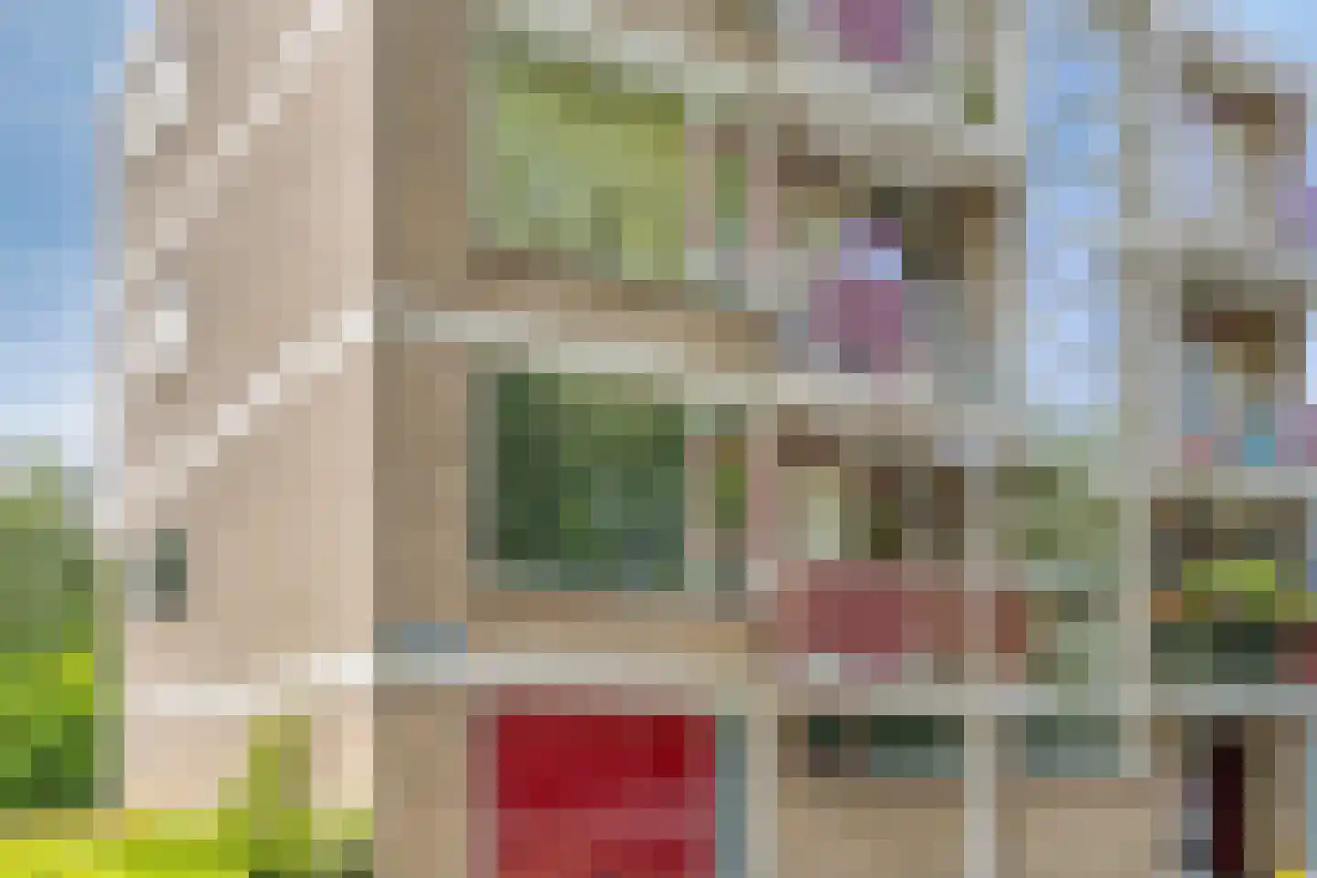 Turkooisstraat 1 Nijmegen thumbnail 5