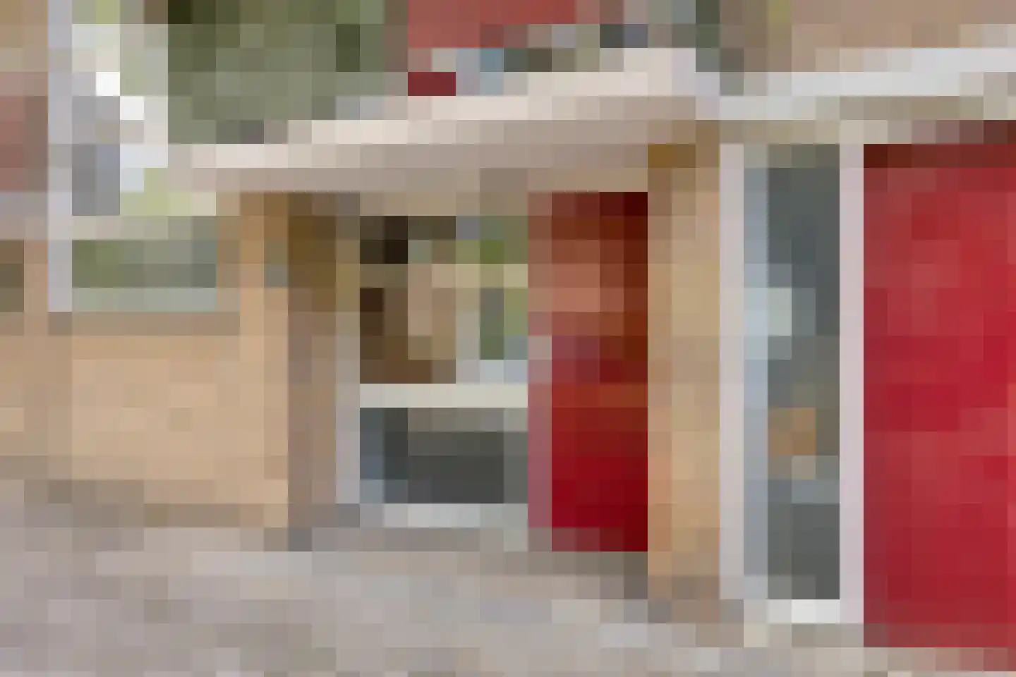 Turkooisstraat 1 Nijmegen thumbnail 6