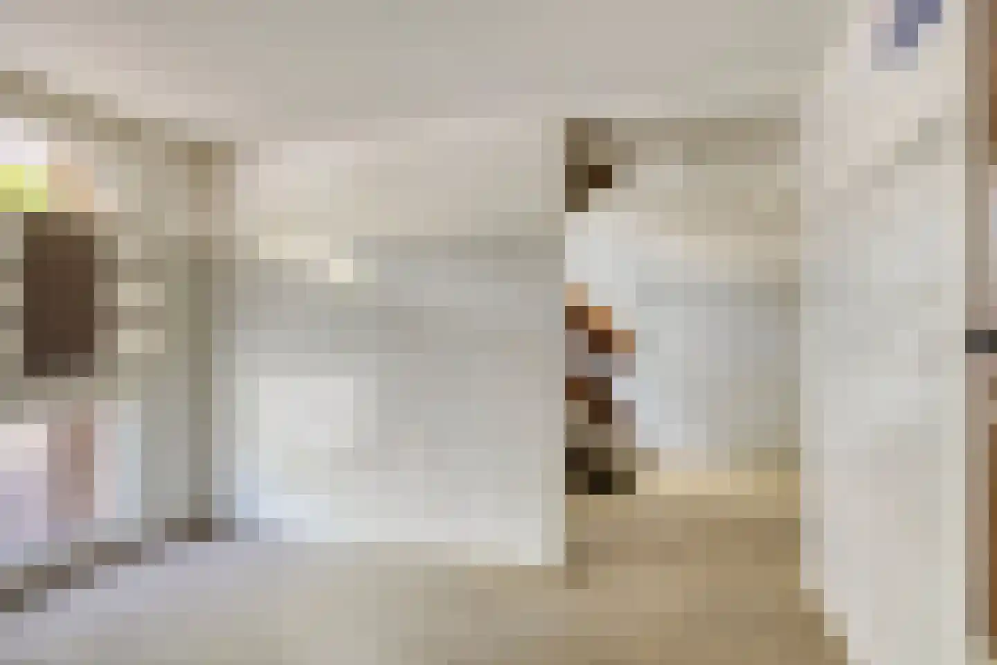 Turkooisstraat 1 Nijmegen thumbnail 7