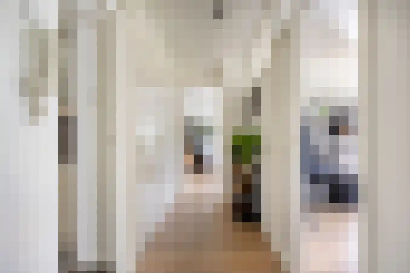 Turkooisstraat 1 Nijmegen thumbnail 8
