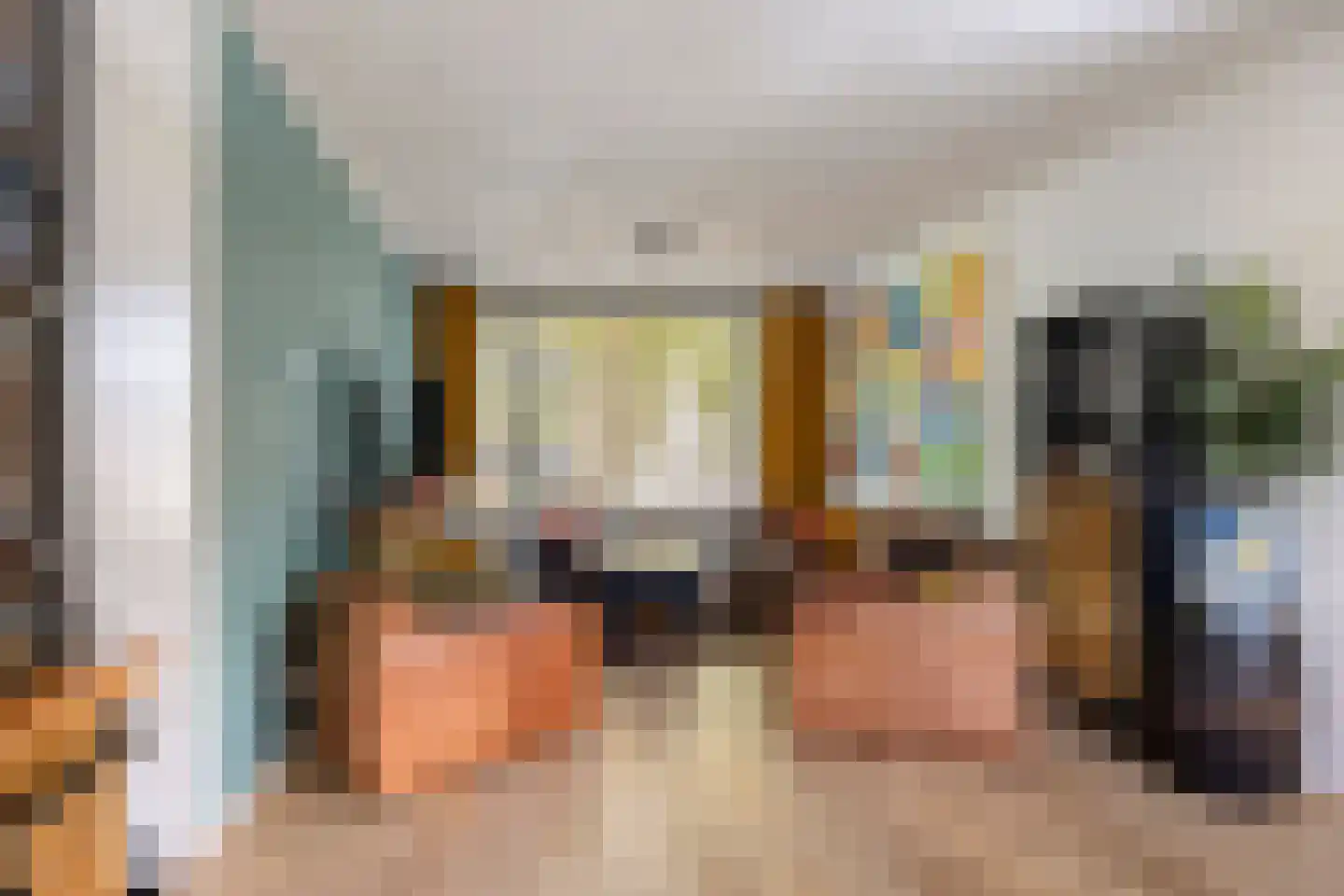 Turkooisstraat 1 Nijmegen thumbnail 9