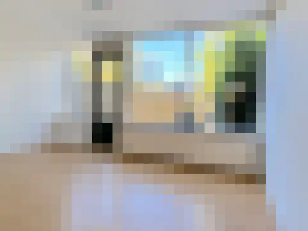 Turkooisstraat 14 Groningen thumbnail 4