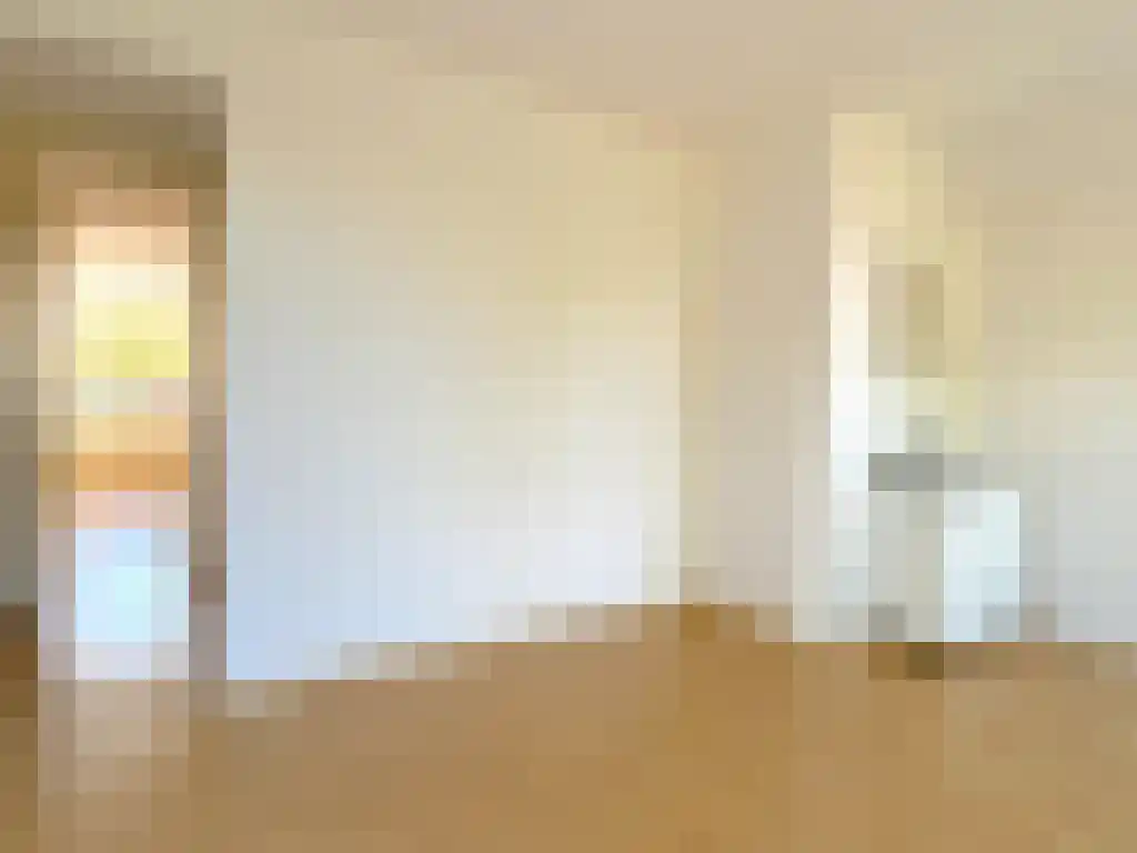 Turkooisstraat 14 Groningen thumbnail 5
