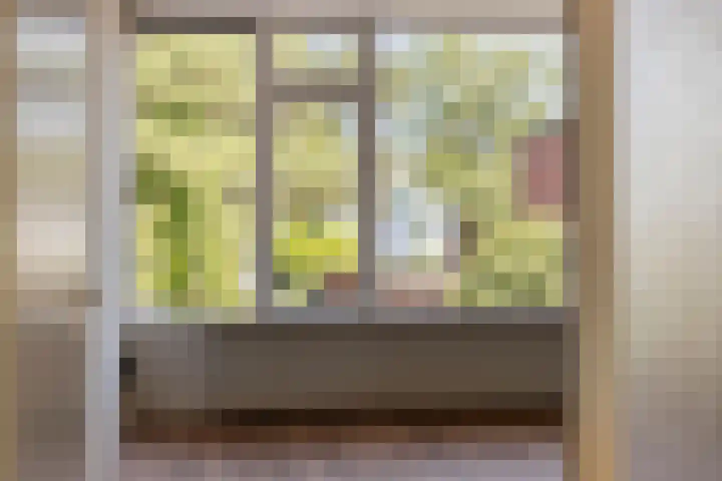Turkooisstraat 18 Groningen thumbnail 10
