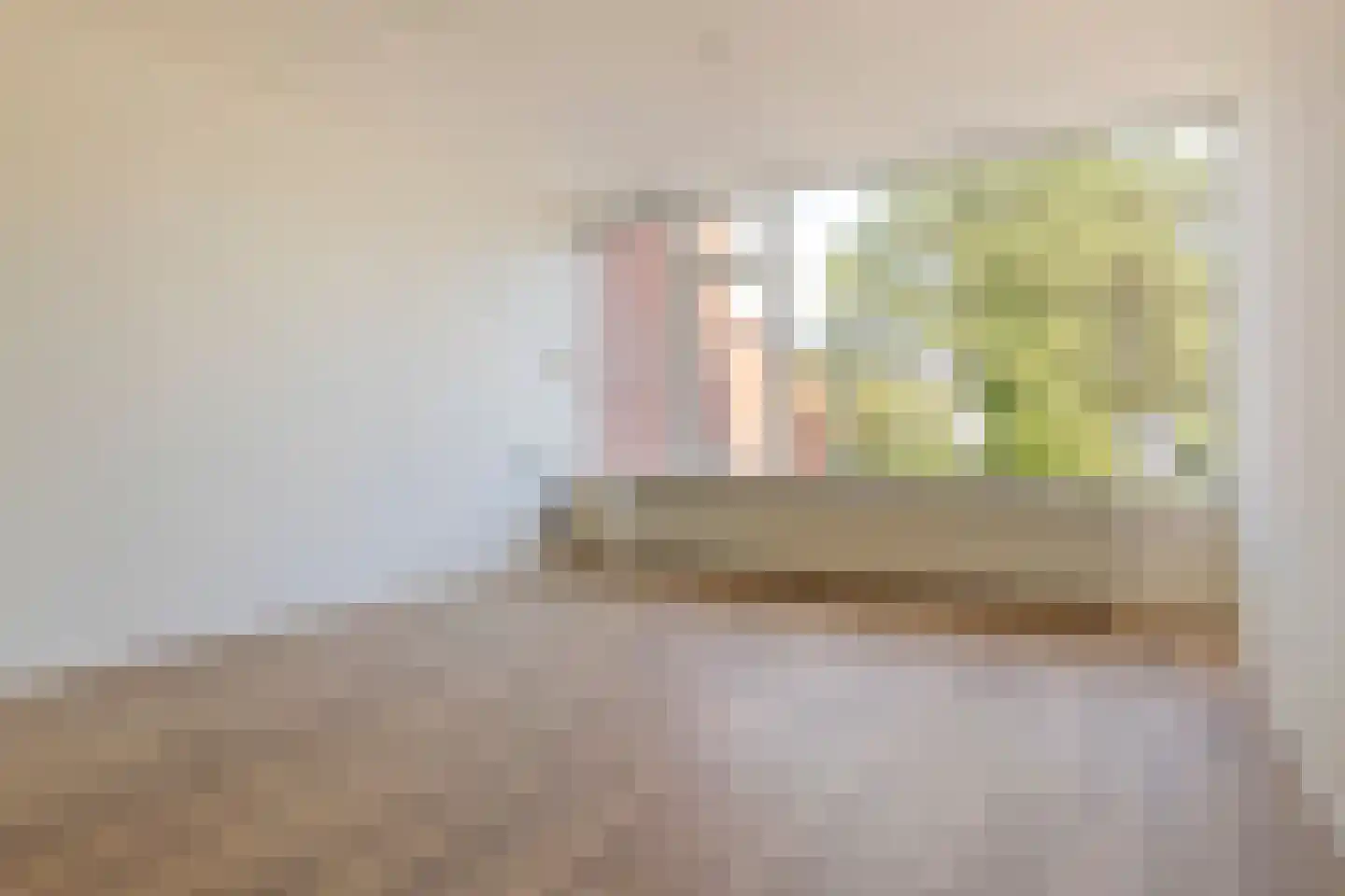 Turkooisstraat 18 Groningen thumbnail 11