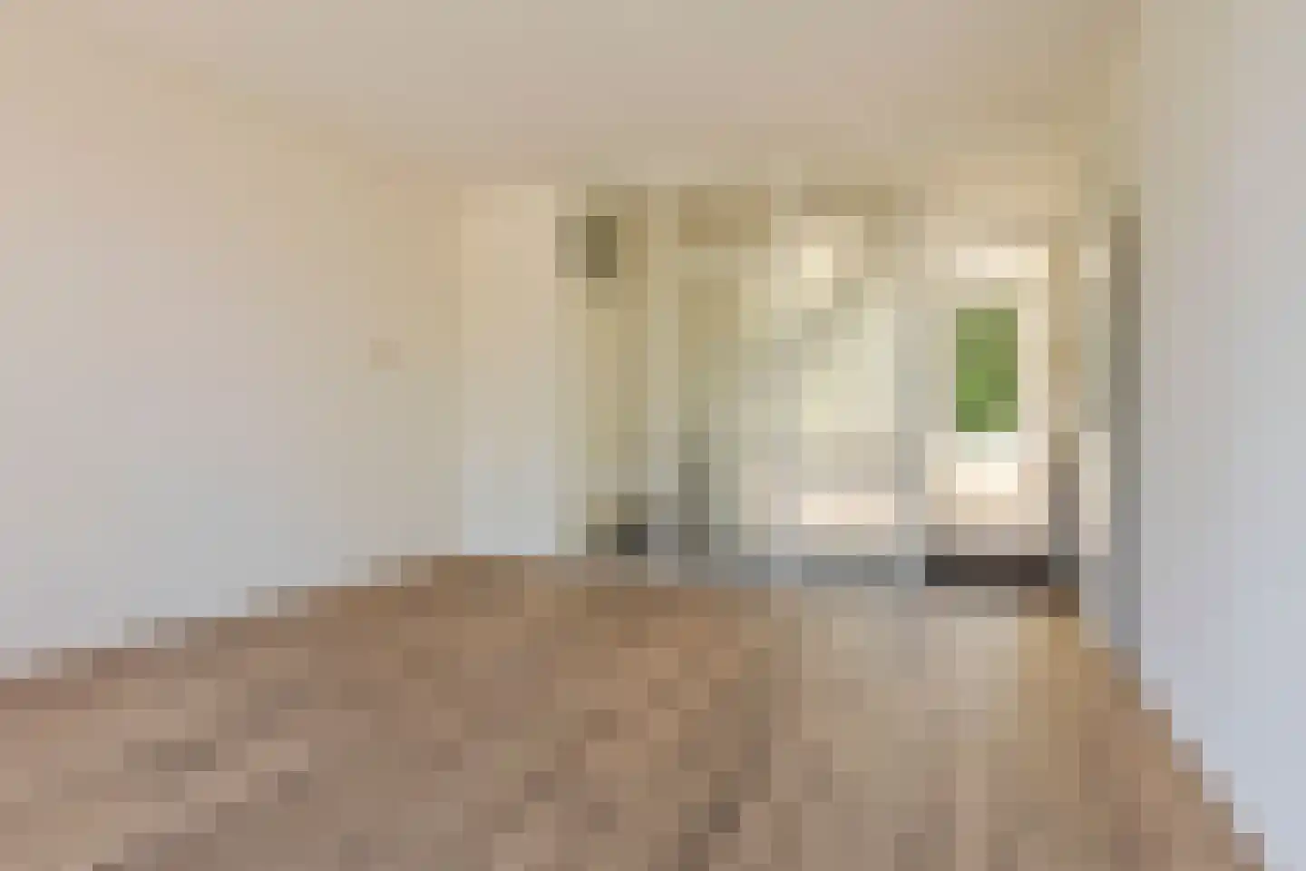 Turkooisstraat 18 Groningen thumbnail 12