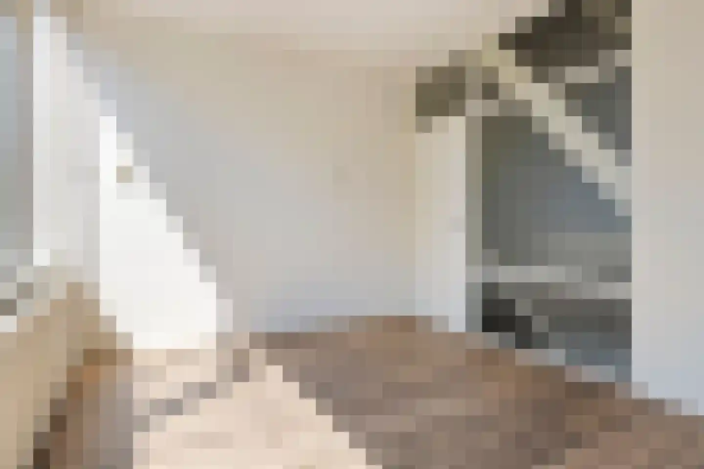 Turkooisstraat 18 Groningen thumbnail 13