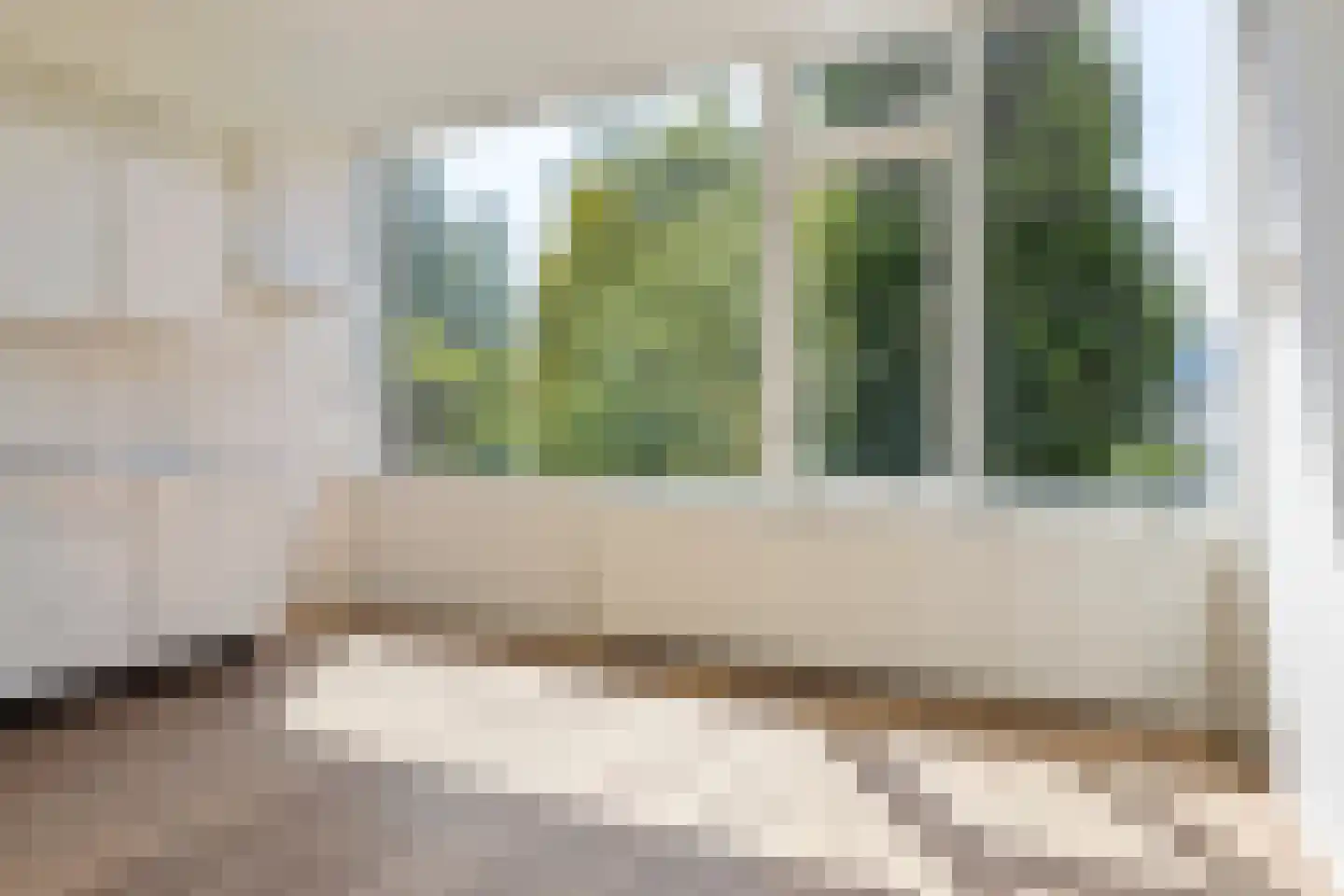 Turkooisstraat 18 Groningen thumbnail 14