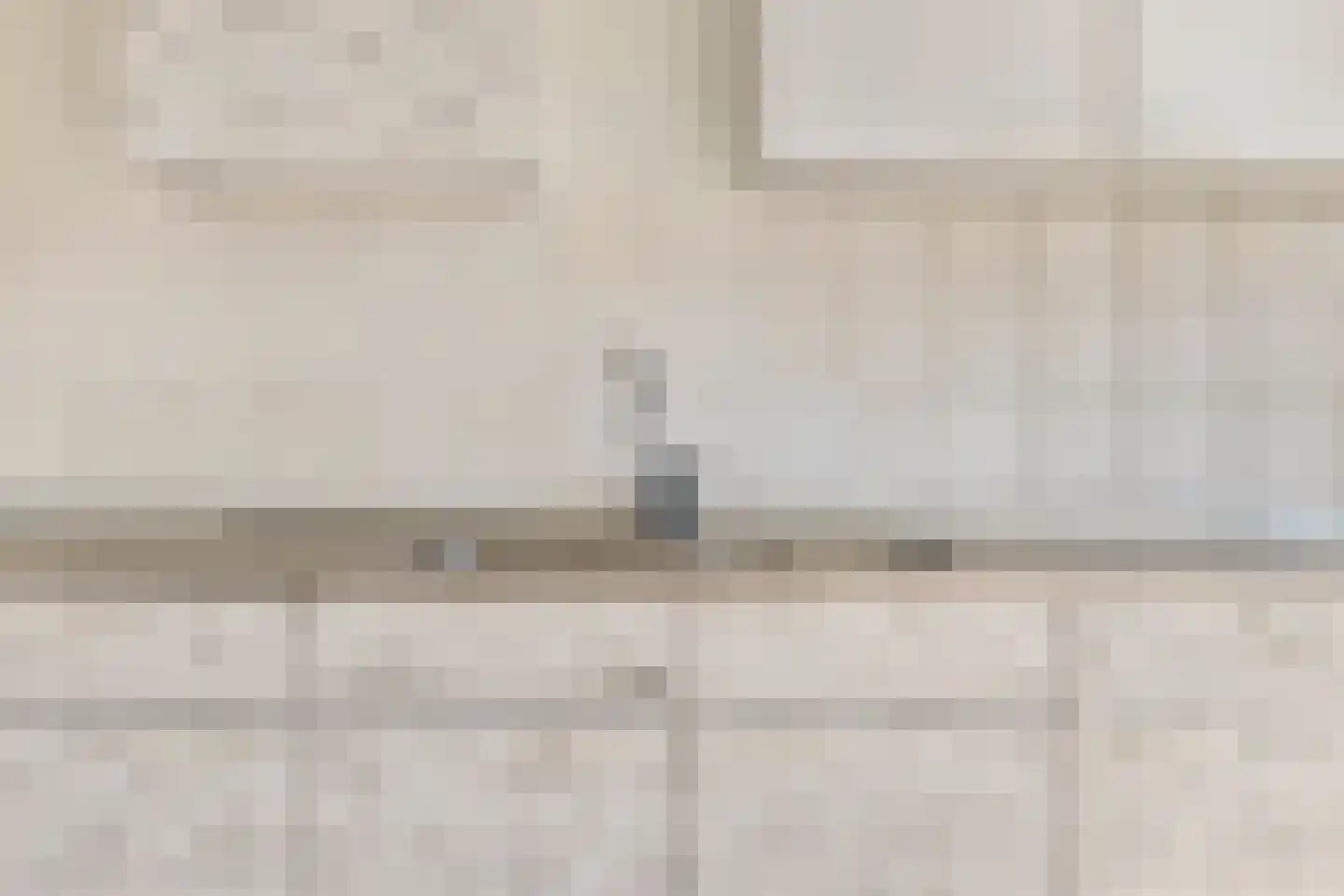 Turkooisstraat 18 Groningen thumbnail 15