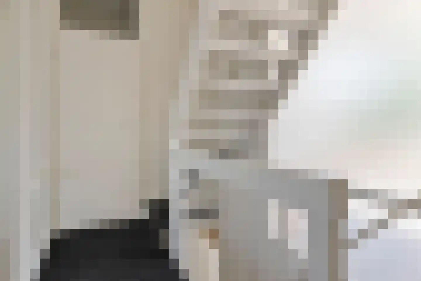 Turkooisstraat 18 Groningen thumbnail 16