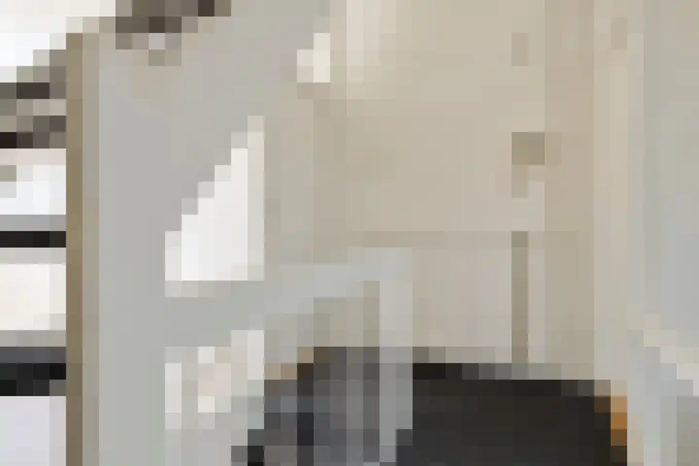Turkooisstraat 18 Groningen thumbnail 17