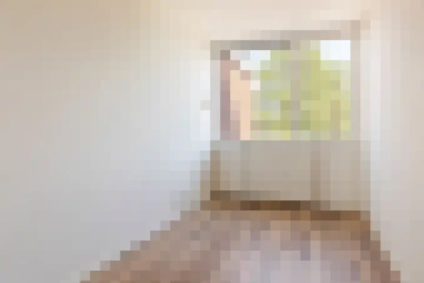 Turkooisstraat 18 Groningen thumbnail 18