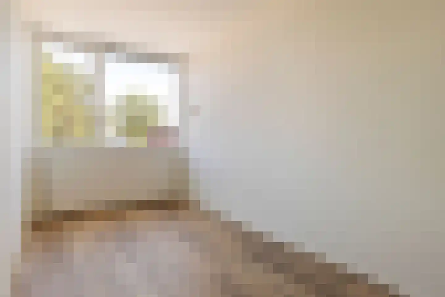 Turkooisstraat 18 Groningen thumbnail 19