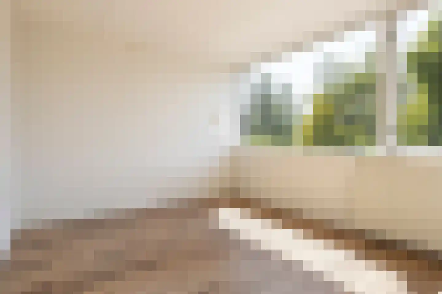 Turkooisstraat 18 Groningen thumbnail 20