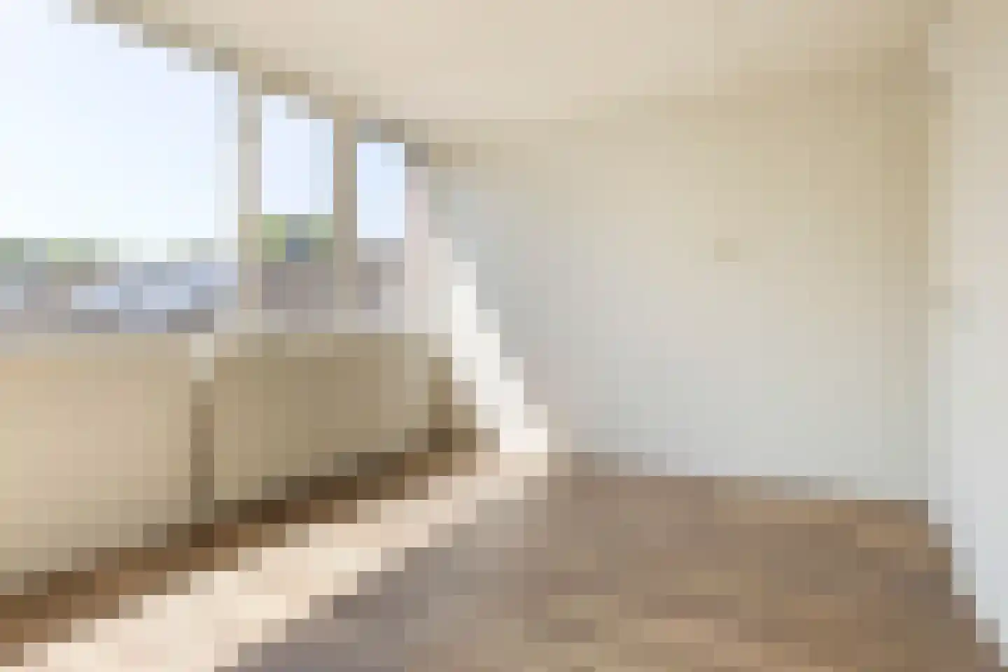 Turkooisstraat 18 Groningen thumbnail 21