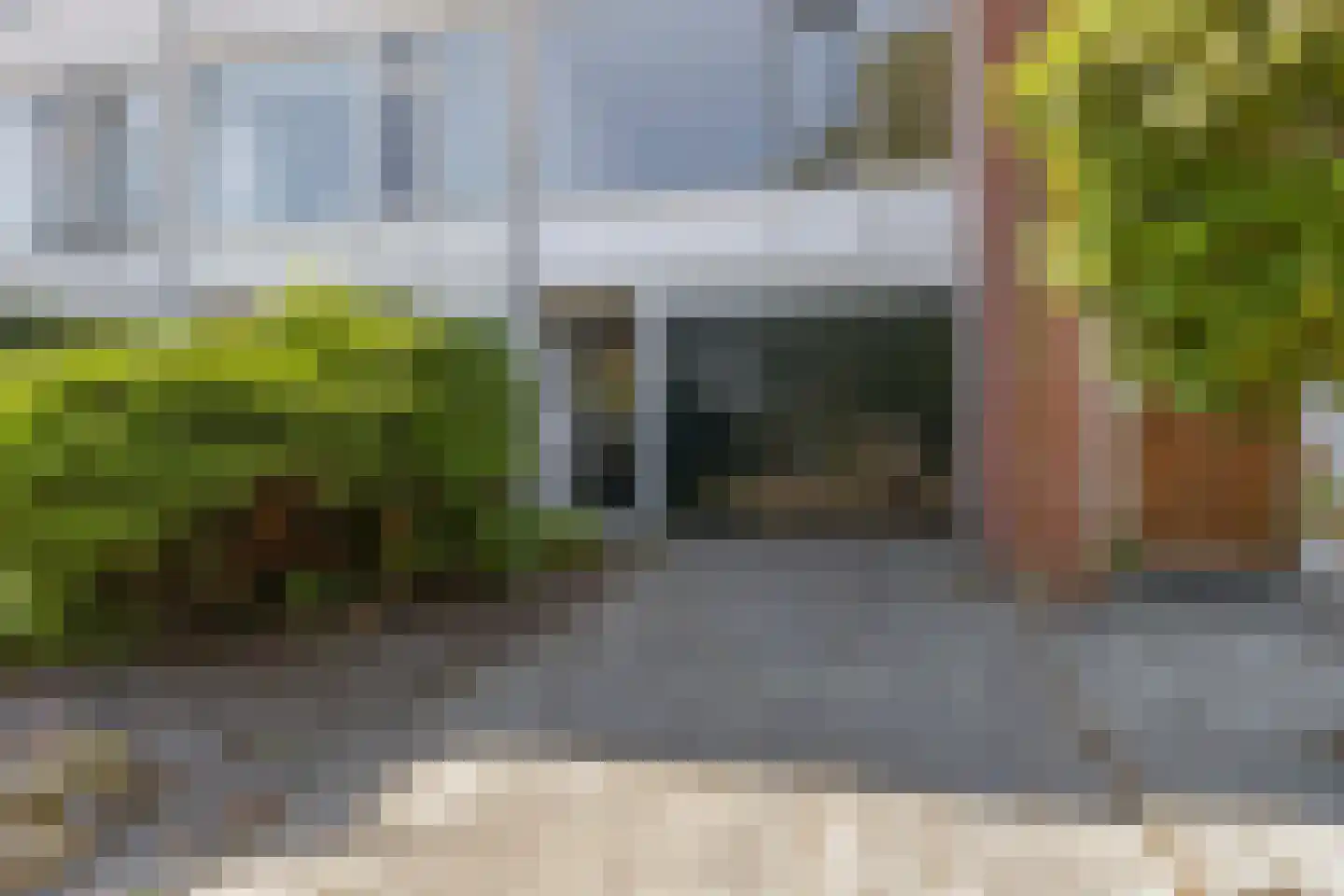 Turkooisstraat 18 Groningen thumbnail 24