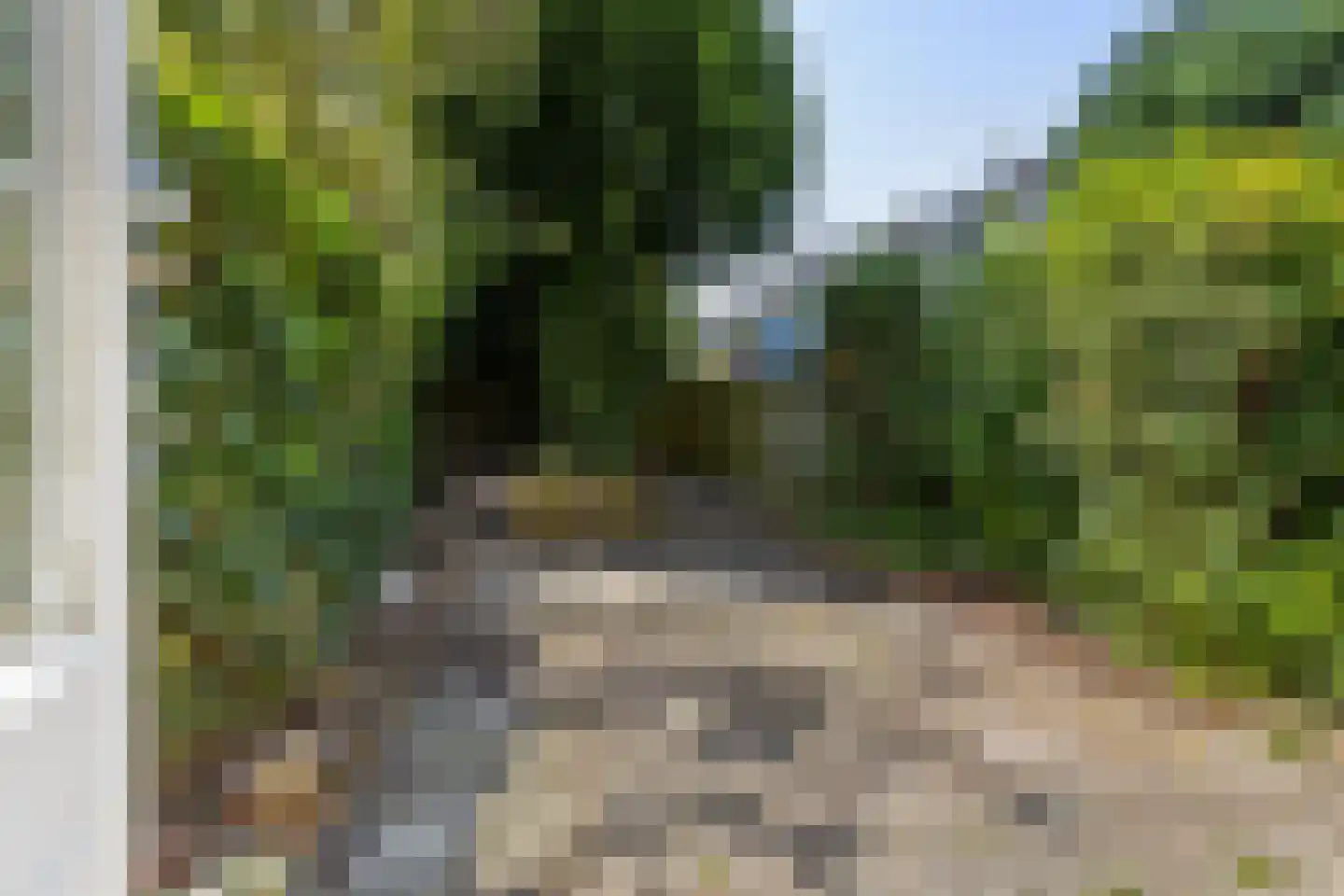 Turkooisstraat 18 Groningen thumbnail 25