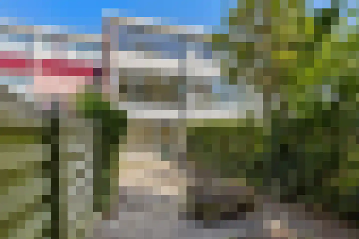 Turkooisstraat 18 Groningen thumbnail 28