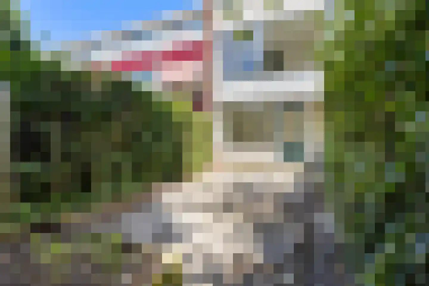 Turkooisstraat 18 Groningen thumbnail 29
