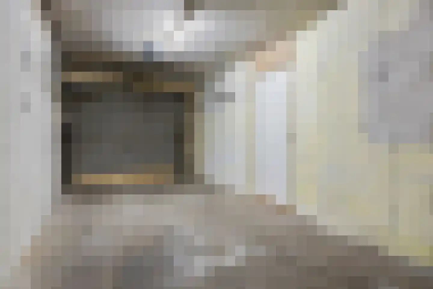 Turkooisstraat 18 Groningen thumbnail 4
