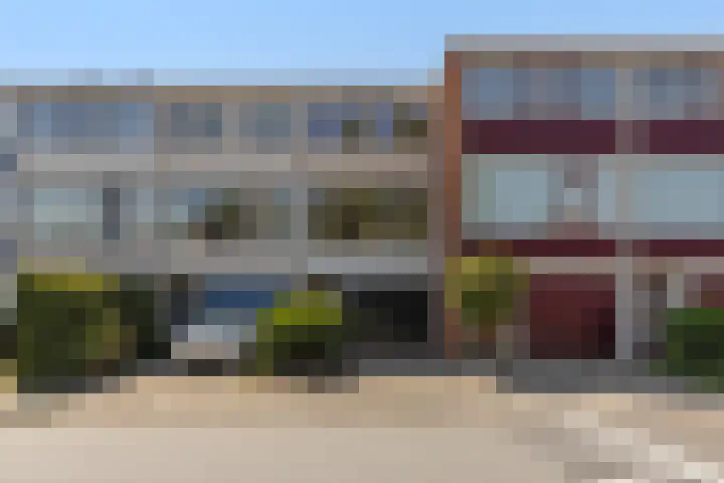 Turkooisstraat 18 Groningen thumbnail 5