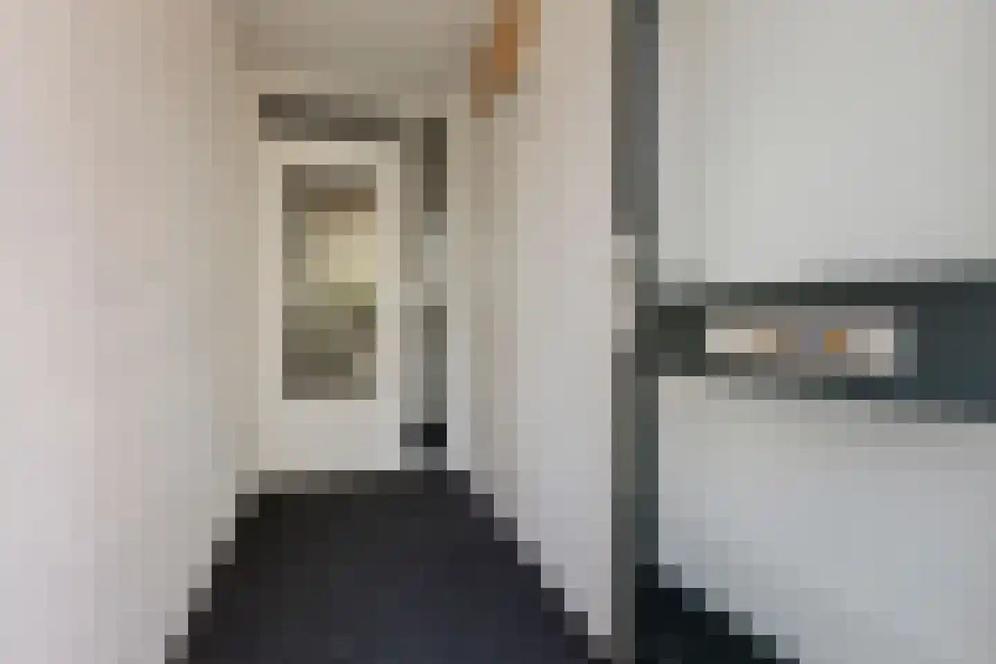 Turkooisstraat 18 Groningen thumbnail 6