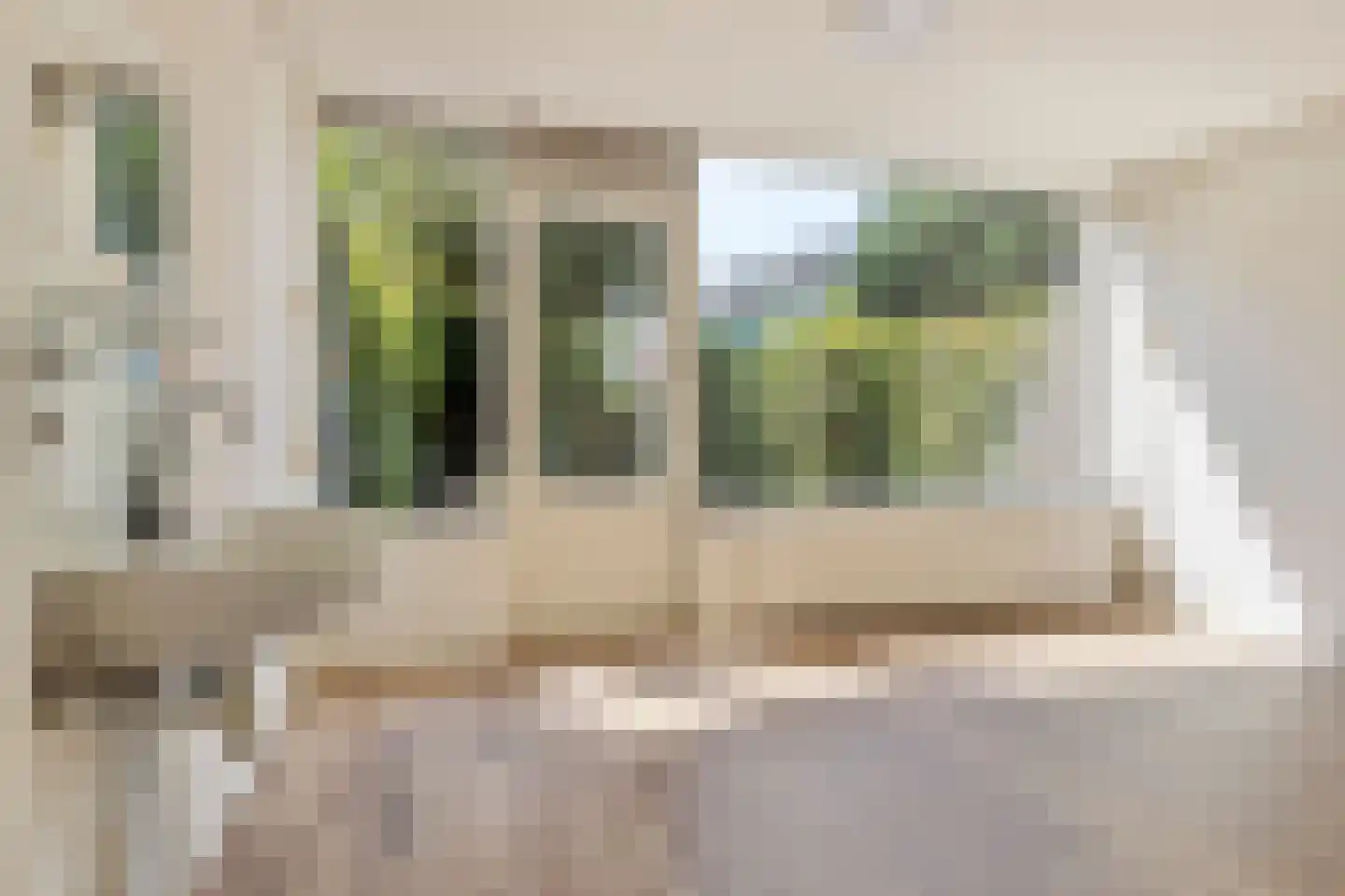 Turkooisstraat 18 Groningen thumbnail 7