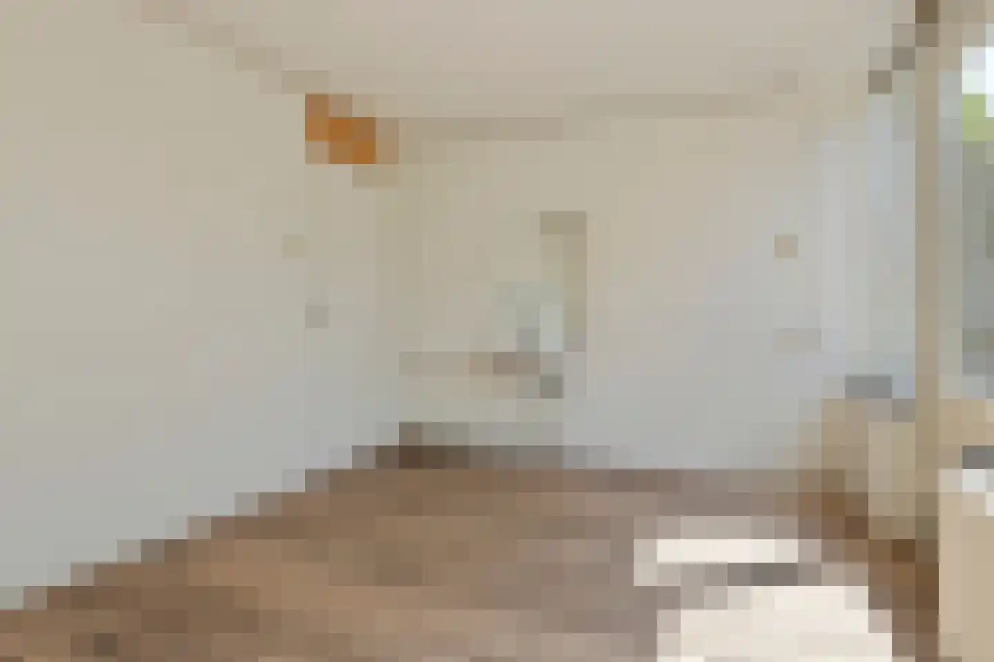 Turkooisstraat 18 Groningen thumbnail 8