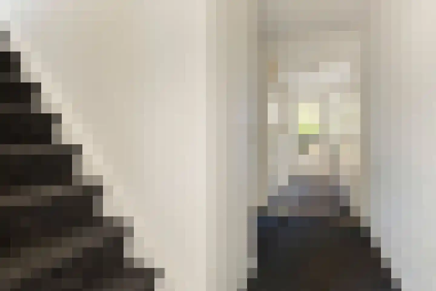 Turkooisstraat 18 Groningen thumbnail 9